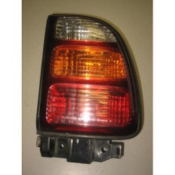 Feu Arriere Principal Droit (feux) Toyota Rav4 1 Phase 2